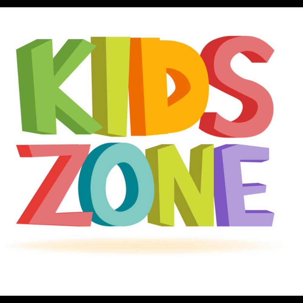Kids!!!
